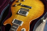 GIbson Custom 2011 59 Les Paul Ice Tea-5.jpg